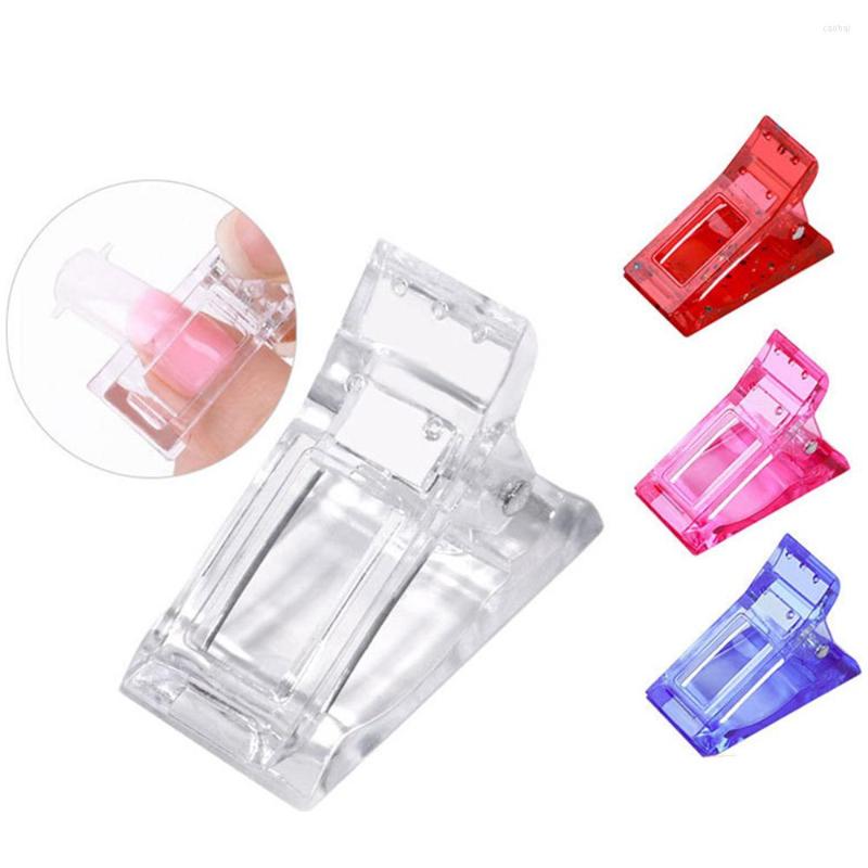 False Nails Acrylic Nail Clip Transparent Gel Quick Building Tips Clips Fingernail Extension Uv Clamps Manicure Art Builder Tools Set, 3pcs pink
False Nails Acrylic Nail Clip Transparent Gel Quick Building Tips Clips Fingernail Extension Uv Clamps Manicure Art Builder Tools Set, 3pcs pink