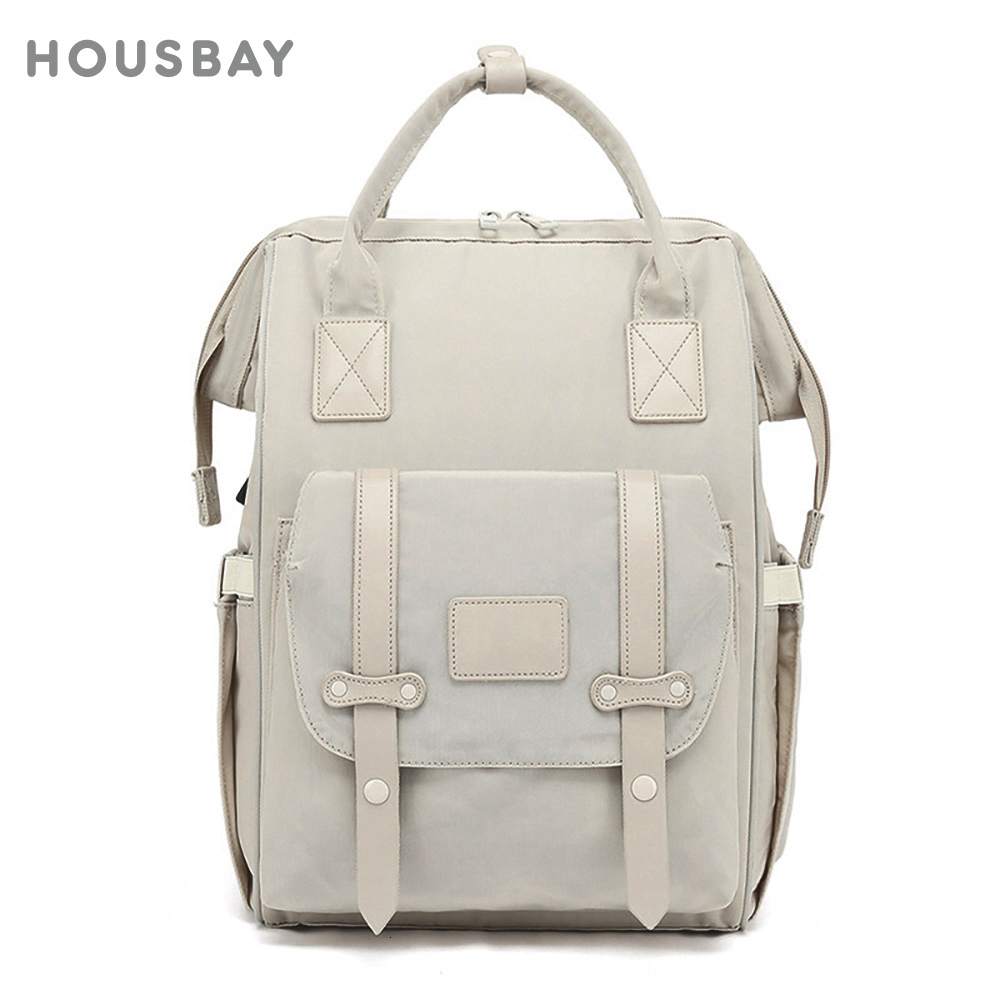 Diaper Bags Baby Nappy Bag Mummy Bag Backpack Waterproof Storage Handbag Outdoor Travel Mommy Maternity Bag For Baby Stuff 2 Layer Gray 230316, Bear
Diaper Bags Baby Nappy Bag Mummy Bag Backpack Waterproof Storage Handbag Outdoor Travel Mommy Maternity Bag For Baby Stuff 2 Layer Gray 230316, Bear