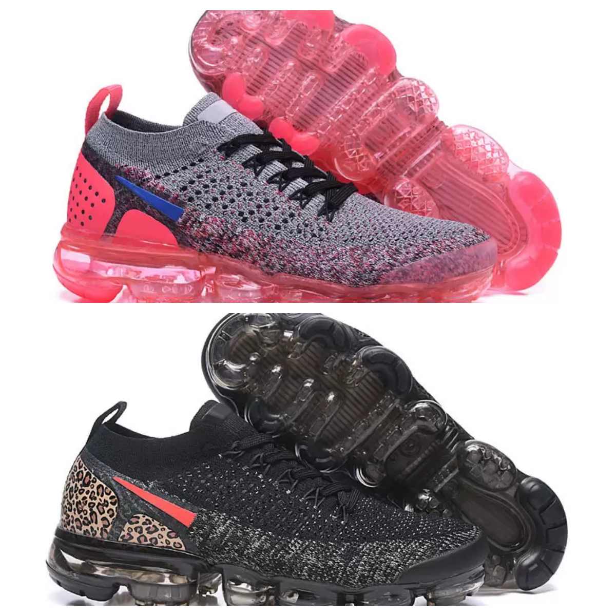 FK2018 Vapores Running Shoes Men Women 2021 360 Tn Plus Big Size Us 13 Fly Knit Flynit Obsidian Oatmeal Triple Black White Team Red Pure Platinum Sports Sneakers000, Color 10
FK2018 Vapores Running Shoes Men Women 2021 360 Tn Plus Big Size Us 13 Fly Knit Flynit Obsidian Oatmeal Triple Black White Team Red Pure Platinum Sports Sneakers000, Color 10