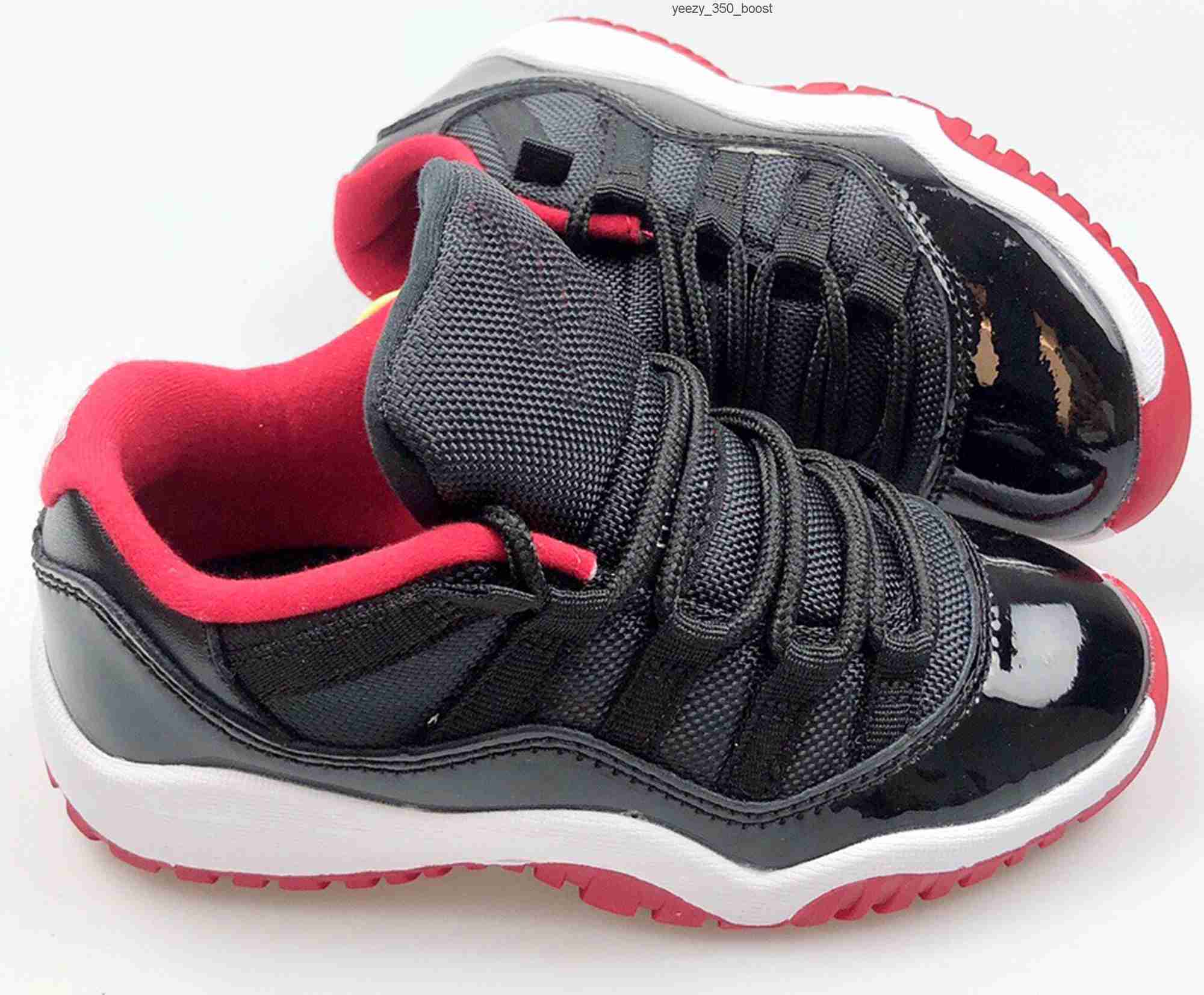 Baby Kids shoes Basketball Shoes University Blue Jumpman 11 11s 4 4s guava ice oreo sail noir metallic purple cat bred cactus jack sneakers OXFK
Baby Kids shoes Basketball Shoes University Blue Jumpman 11 11s 4 4s guava ice oreo sail noir metallic purple cat bred cactus jack sneakers OXFK