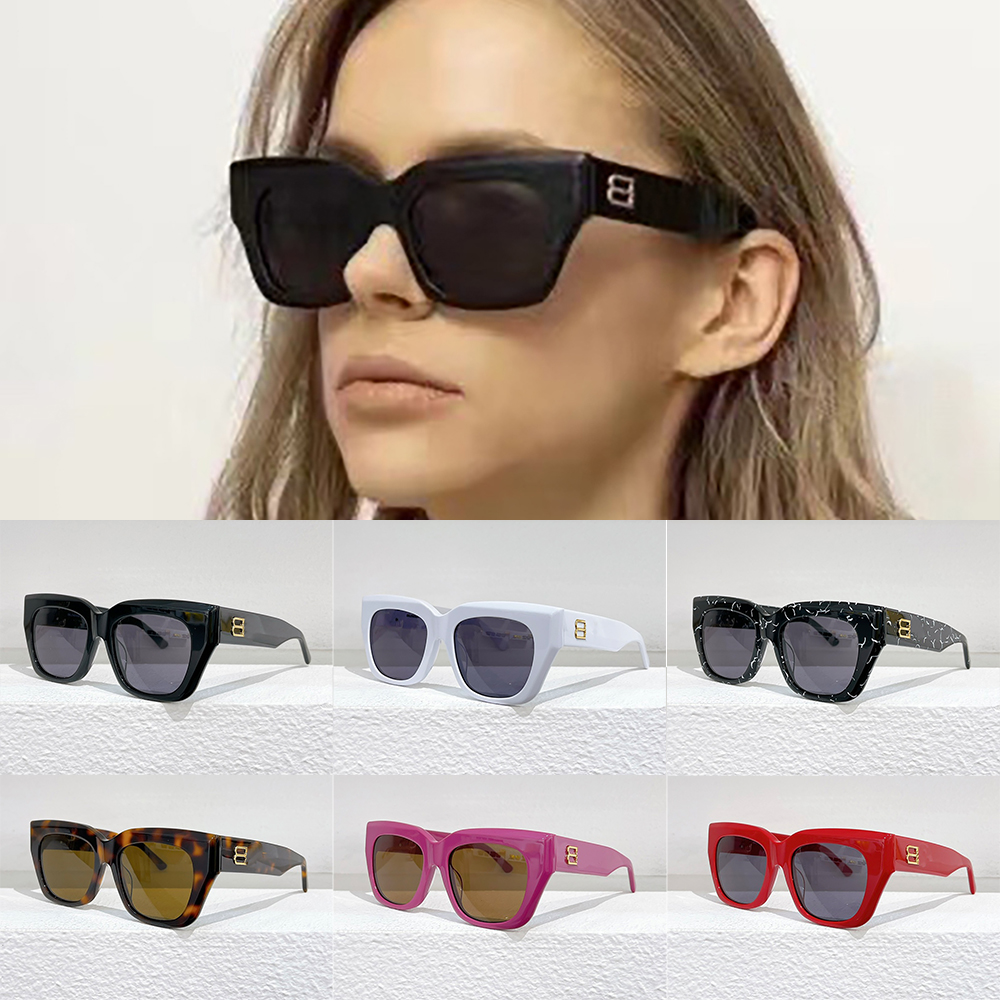Outdoor Eyewear BB fashion eyewear Fashion Girls Shades For Womens Sunglasses Brand Designer 2023 Woman Vintage Party Glasses
Outdoor Eyewear BB fashion eyewear Fashion Girls Shades For Womens Sunglasses Brand Designer 2023 Woman Vintage Party Glasses
