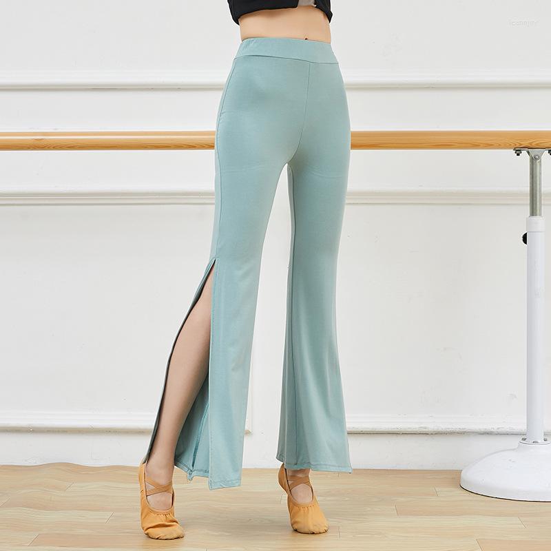 Stage Wear Adult High Waist Belly Dance Split Pants Flare Trousers Costume For Women Practice Dancing Dancer Clothes Clothing, Black
Stage Wear Adult High Waist Belly Dance Split Pants Flare Trousers Costume For Women Practice Dancing Dancer Clothes Clothing, Black
