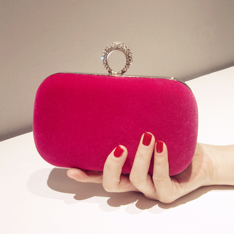 Evening Bags Rose Red Small Shoulder Bag Velvet High Quality Ladies Clutch Bag Women Evening Party Purse and Handbag Luxury Cross Body Bag 230316
Evening Bags Rose Red Small Shoulder Bag Velvet High Quality Ladies Clutch Bag Women Evening Party Purse and Handbag Luxury Cross Body Bag 230316