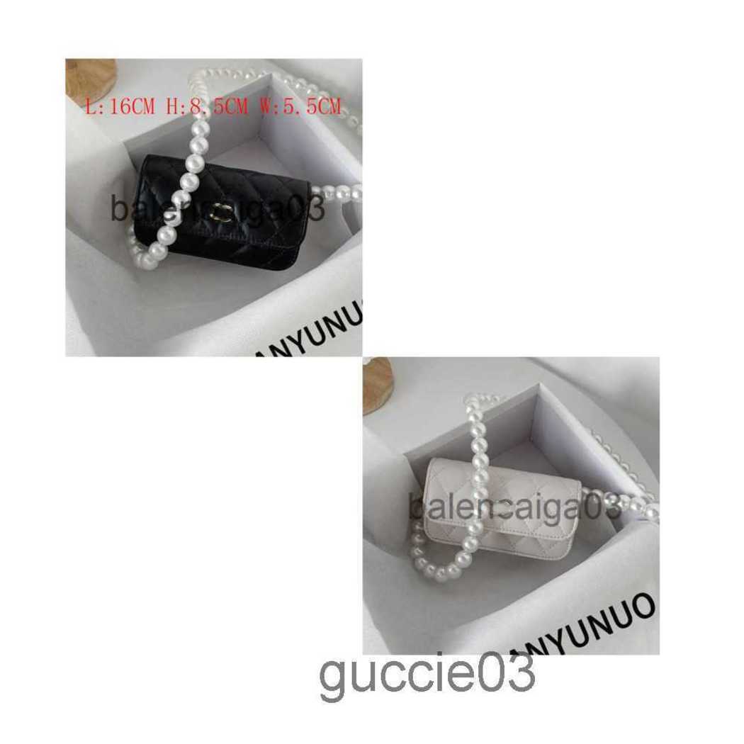 Designer Channel Bag Tote Shoulder Handbag Crossbody Bag Luxurious Fashion Pearl Chain Simple High Beauty Leisure Small Even Messenger Makeup Bag, White
Designer Channel Bag Tote Shoulder Handbag Crossbody Bag Luxurious Fashion Pearl Chain Simple High Beauty Leisure Small Even Messenger Makeup Bag, White