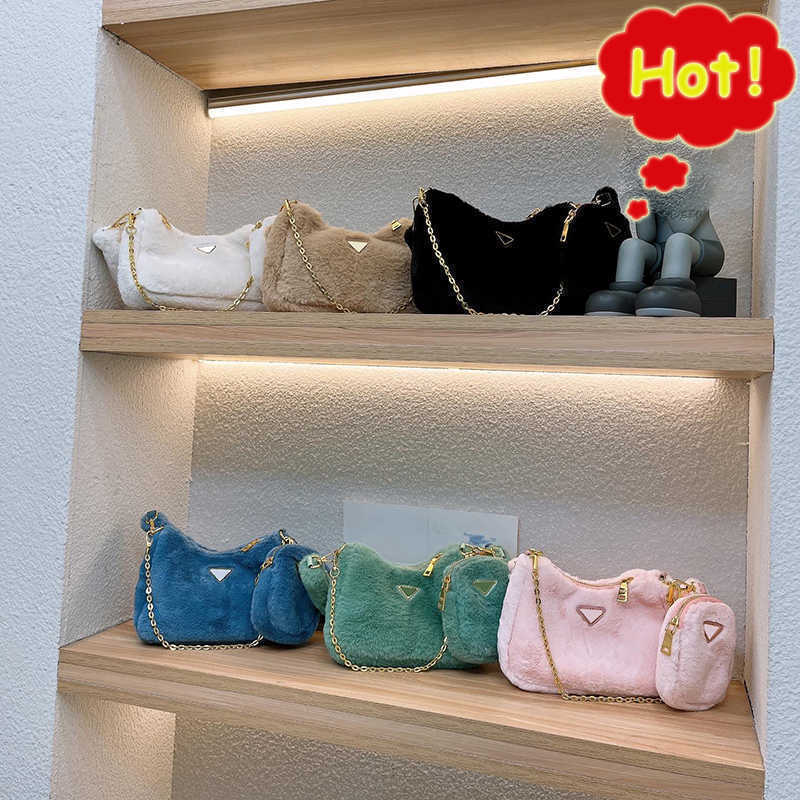 Prads totes designer handbag women bag Handbags Prade the Tote bags Luxuries designers womens crossbody Handbag Shoulder 7A high quality purses wallet G8C1, Prad-1
Prads totes designer handbag women bag Handbags Prade the Tote bags Luxuries designers womens crossbody Handbag Shoulder 7A high quality purses wallet G8C1, Prad-1