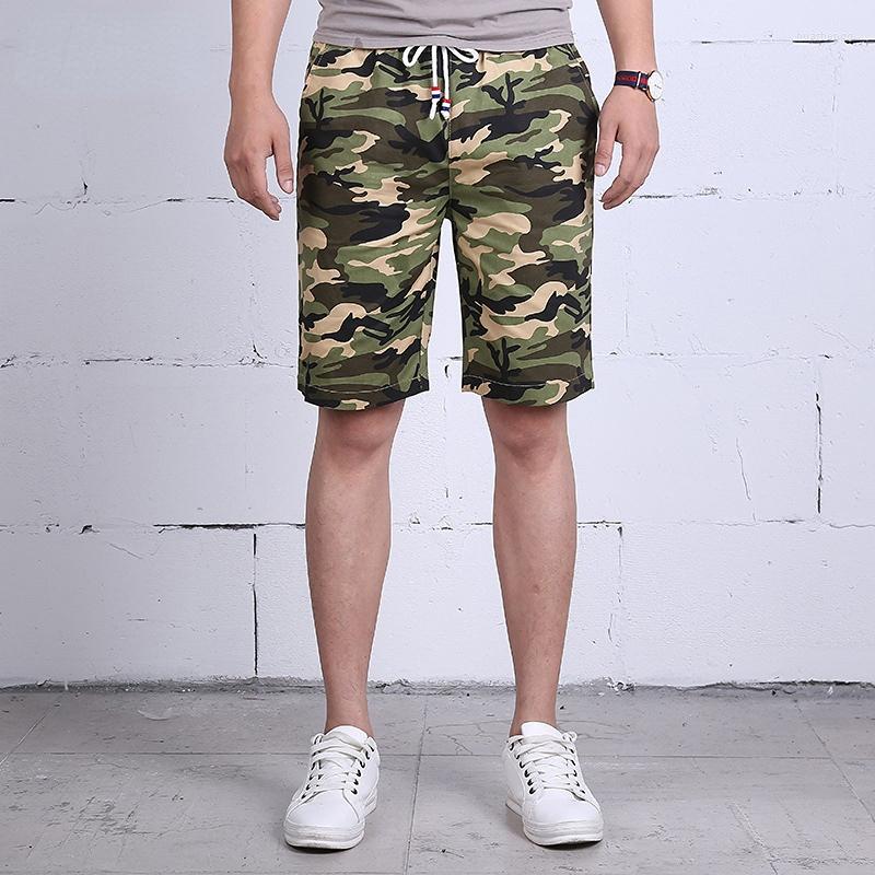 Men's Shorts Plus Size Camouflage Men Cotton Military Streetwear Elastic Waist Fashion Beach Short Homme Bermuda Masculina -6XL, Greencamo
Men's Shorts Plus Size Camouflage Men Cotton Military Streetwear Elastic Waist Fashion Beach Short Homme Bermuda Masculina -6XL, Greencamo