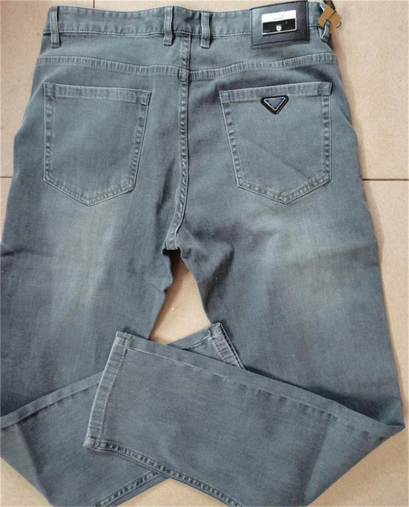 ksubi jeans men jeans designer jeans Elasticity jeans Hombre trousers Men women fashion brand luxury pants denim pant Trend Brand Motorcycle Pants Men