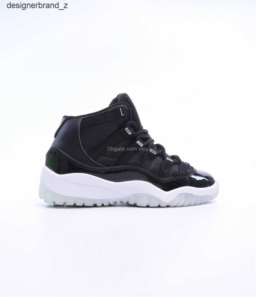 2022 Infant 11s Basketball Shoes For Boys Girls Jumpman 11 Black White Girl Blue Red Color Kids Sports Children Students Sneakers US Size LVE3, 007
2022 Infant 11s Basketball Shoes For Boys Girls Jumpman 11 Black White Girl Blue Red Color Kids Sports Children Students Sneakers US Size LVE3, 007