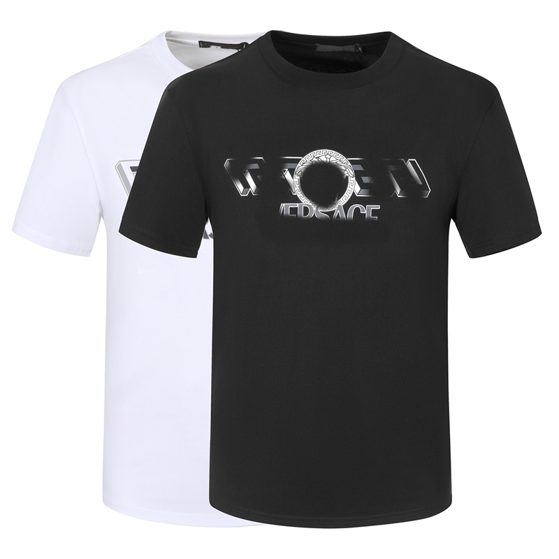 Oversized t shirt 2023 new top senior designer wide cotton breathable t-shirt fashion red letter shirt casual men's T-shirt size M- TOP23034, Black
Oversized t shirt 2023 new top senior designer wide cotton breathable t-shirt fashion red letter shirt casual men's T-shirt size M- TOP23034, Black