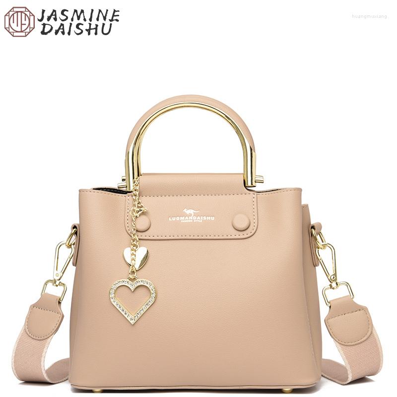 Evening Bags Women's Luxury Soft PU Leather Handbag 2023 Ladies Fashion Heart Shaped Tassel Shoulder Bag Large Capacity Retro Simple, Black
Evening Bags Women's Luxury Soft PU Leather Handbag 2023 Ladies Fashion Heart Shaped Tassel Shoulder Bag Large Capacity Retro Simple, Black