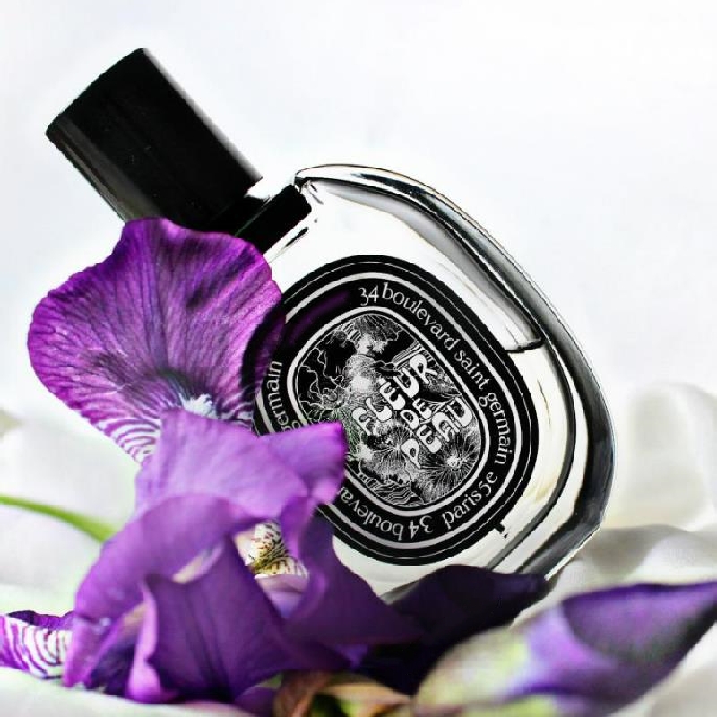 Cologne for men women fragances Fleur de peau Eau De Parfum Long lasting Fragrance spray incense long lasting
Cologne for men women fragances Fleur de peau Eau De Parfum Long lasting Fragrance spray incense long lasting