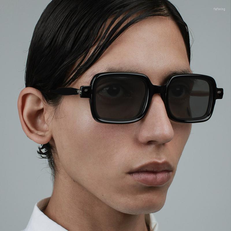Sunglasses HKNA 2023 Square Women Small Vintage Eyewear Women/Men Brand Designer Glasses Lunette De Soleil Homme UV400
Sunglasses HKNA 2023 Square Women Small Vintage Eyewear Women/Men Brand Designer Glasses Lunette De Soleil Homme UV400