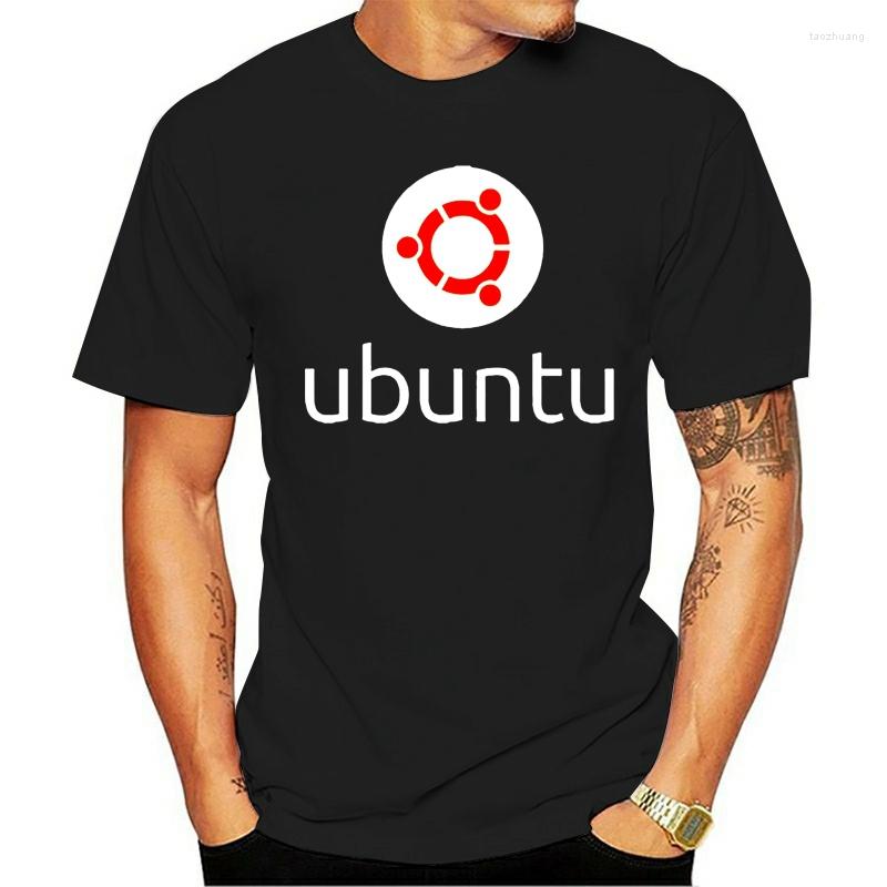 Men's T Shirts 2023 Fashion Designer Brand Clothihng Top Quality Ubuntu Authentic Logo Summer Mens O-neck Cotton, Skybluemenx146773
Men's T Shirts 2023 Fashion Designer Brand Clothihng Top Quality Ubuntu Authentic Logo Summer Mens O-neck Cotton, Skybluemenx146773