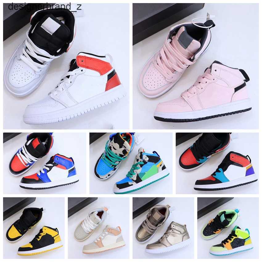 2022 designer kids shoes University blue High basketball shoe Jumpman Bordeaux dark Gum Hand Crafted Dark Marina boys girls kid Pollen S31P, Customize
2022 designer kids shoes University blue High basketball shoe Jumpman Bordeaux dark Gum Hand Crafted Dark Marina boys girls kid Pollen S31P, Customize