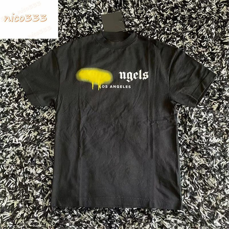 Mens t shirt designer shirt men tshirt man black tee womens clothes size M- XXXL T-Shirts 100% Cotton short sleeve chest triangle inlay Tees fashion oversizwd tshirts #78
Mens t shirt designer shirt men tshirt man black tee womens clothes size M- XXXL T-Shirts 100% Cotton short sleeve chest triangle inlay Tees fashion oversizwd tshirts #78