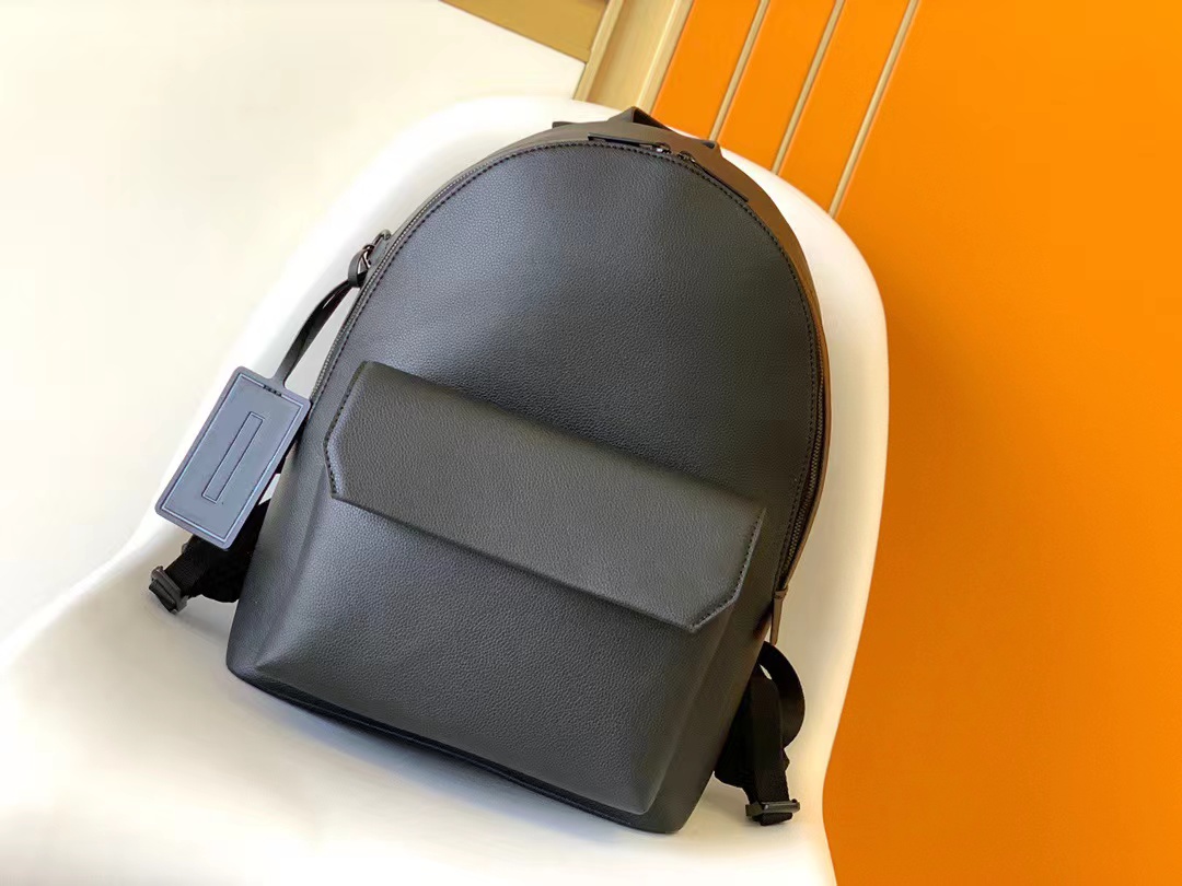 Leather Luxury Designer Fashion leather bags Backpack Bag Classic Fashion Wool Hair Purse Luxury Designers Handbag Double Strap White Shoulder Box Bag handbags, Black
Leather Luxury Designer Fashion leather bags Backpack Bag Classic Fashion Wool Hair Purse Luxury Designers Handbag Double Strap White Shoulder Box Bag handbags, Black