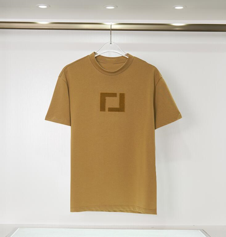 23FFSS Men' T Shirt Women' T-Shirts Paris Luxury Casual GGity Short Sleeve Tees Polos designer T-Shirts Embroidery logo, White
23FFSS Men' T Shirt Women' T-Shirts Paris Luxury Casual GGity Short Sleeve Tees Polos designer T-Shirts Embroidery logo, White