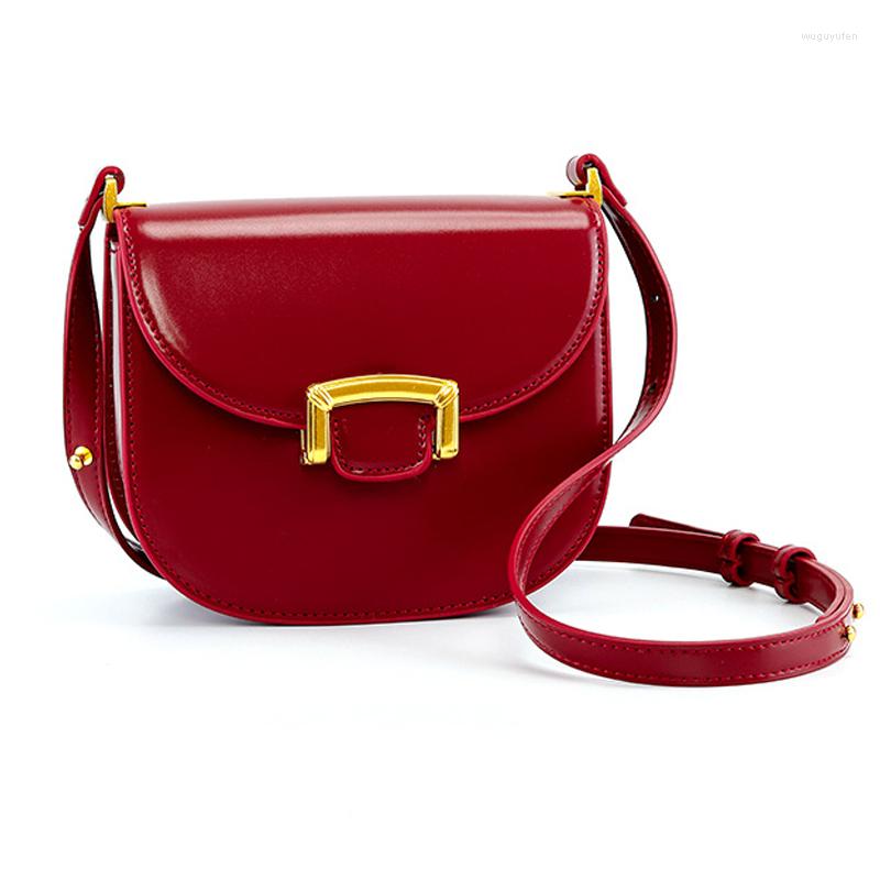 Evening Bags Design Women's Bag High Quality Red Bridal Wedding Shoulder Messenger Armpit Saddle, Black
Evening Bags Design Women's Bag High Quality Red Bridal Wedding Shoulder Messenger Armpit Saddle, Black