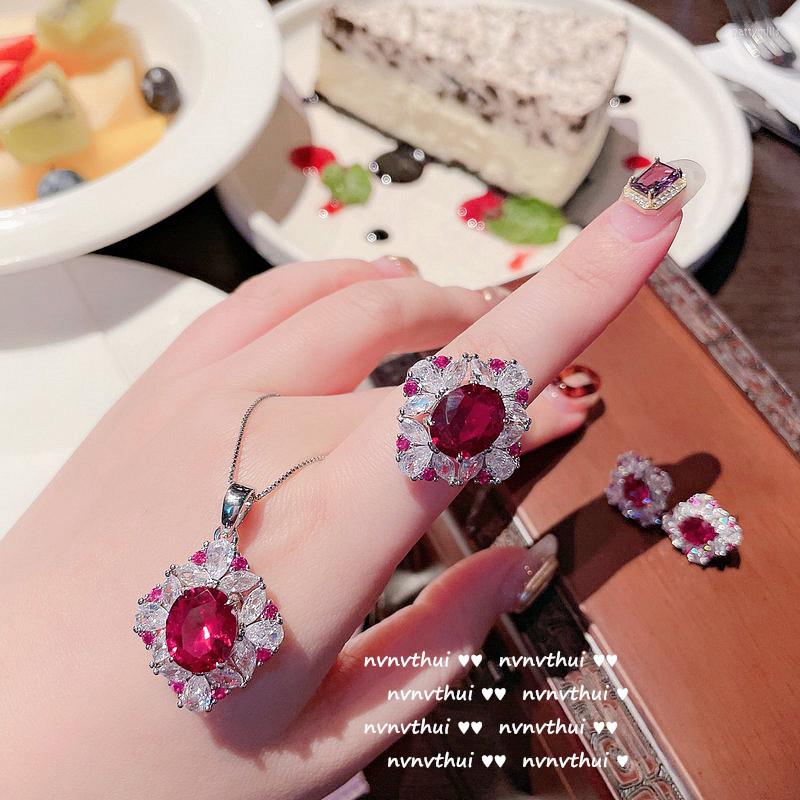 Chains With Birthstone Zirconia Christmas Birthday Anniversary Jewelry Gift For Women Wife Girls Her
Chains With Birthstone Zirconia Christmas Birthday Anniversary Jewelry Gift For Women Wife Girls Her