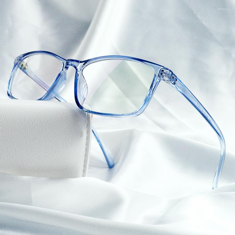 Sunglasses Frames Women Glasses Frame Men Transparent Eyeglasses Vintage Square Clear Lens Optical Spectacle
Sunglasses Frames Women Glasses Frame Men Transparent Eyeglasses Vintage Square Clear Lens Optical Spectacle