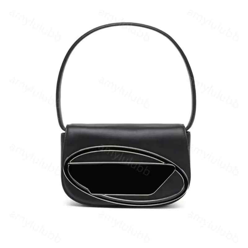 New Handbags Designer Shoulder Bags genuine leather crossbody Bag for women clutch flap Jingle bag Luxury women tote bag purse wallet Clip
New Handbags Designer Shoulder Bags genuine leather crossbody Bag for women clutch flap Jingle bag Luxury women tote bag purse wallet Clip
