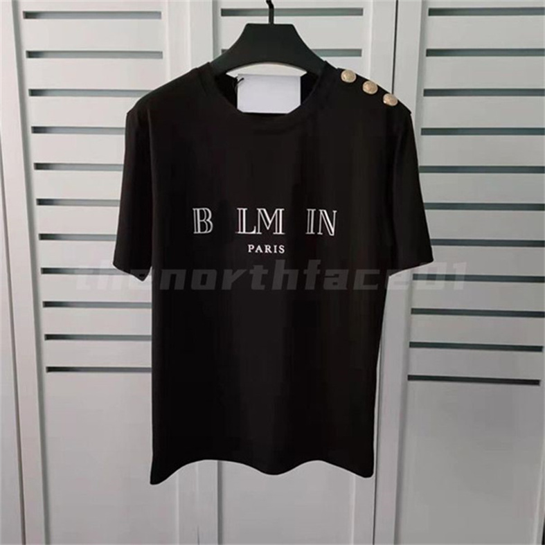 2022 Summer Mens Designer T Shirt Casual Man Womens Tees With Letters Print Short Sleeves Top Sell Luxury Men Hip Hop clothes #101, 13
2022 Summer Mens Designer T Shirt Casual Man Womens Tees With Letters Print Short Sleeves Top Sell Luxury Men Hip Hop clothes #101, 13