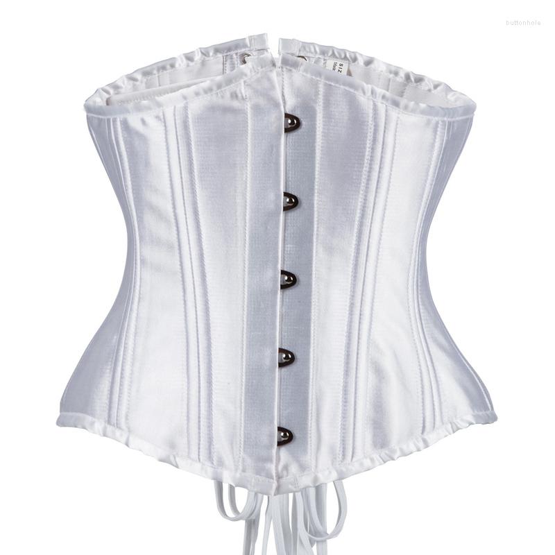 Bustiers & Corsets Corset Waist Belt Model Body Sealing Belly In Court And Breathable Summer Shape Thin Bone Part To Burn Fat, Yellow
Bustiers & Corsets Corset Waist Belt Model Body Sealing Belly In Court And Breathable Summer Shape Thin Bone Part To Burn Fat, Yellow