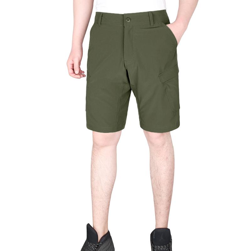 Men's Shorts Men Sport HARD LAND Quick Dry Athletic Short Jogging Training Gym Fitness Breathable With Pockets Summer Casual WorkoutMen's, Khaki
Men's Shorts Men Sport HARD LAND Quick Dry Athletic Short Jogging Training Gym Fitness Breathable With Pockets Summer Casual WorkoutMen's, Khaki