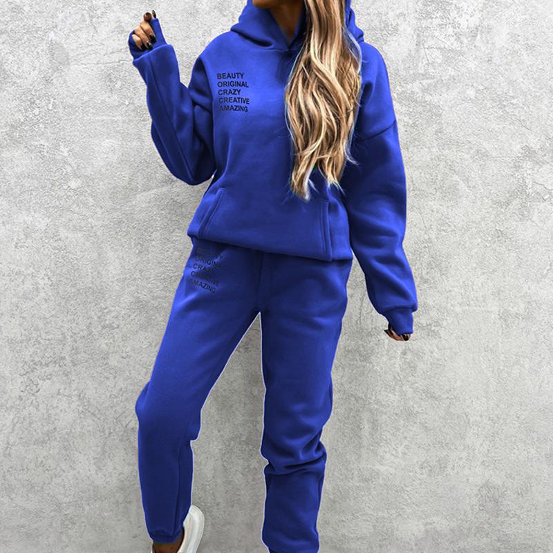 Women' Tracksuits Elegant Set Women Fashion Loose Two Piece Suits Casual Long Sleeve Hooded Sweatshirt & Pants, 02 red
Women' Tracksuits Elegant Set Women Fashion Loose Two Piece Suits Casual Long Sleeve Hooded Sweatshirt & Pants, 02 red