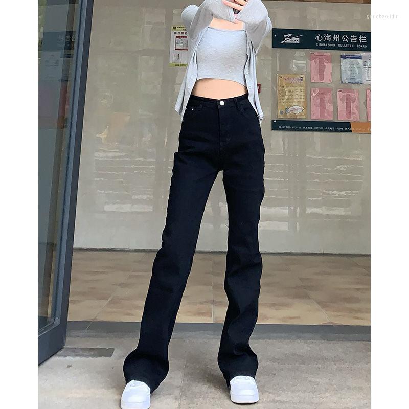 Women's Jeans 2023 Pencil Pants Women Stretch Denim Cotton Slim Skinny Trousers Fashion Hip Lift Sexy Jean Vaqueros Mujer, Blue
Women's Jeans 2023 Pencil Pants Women Stretch Denim Cotton Slim Skinny Trousers Fashion Hip Lift Sexy Jean Vaqueros Mujer, Blue