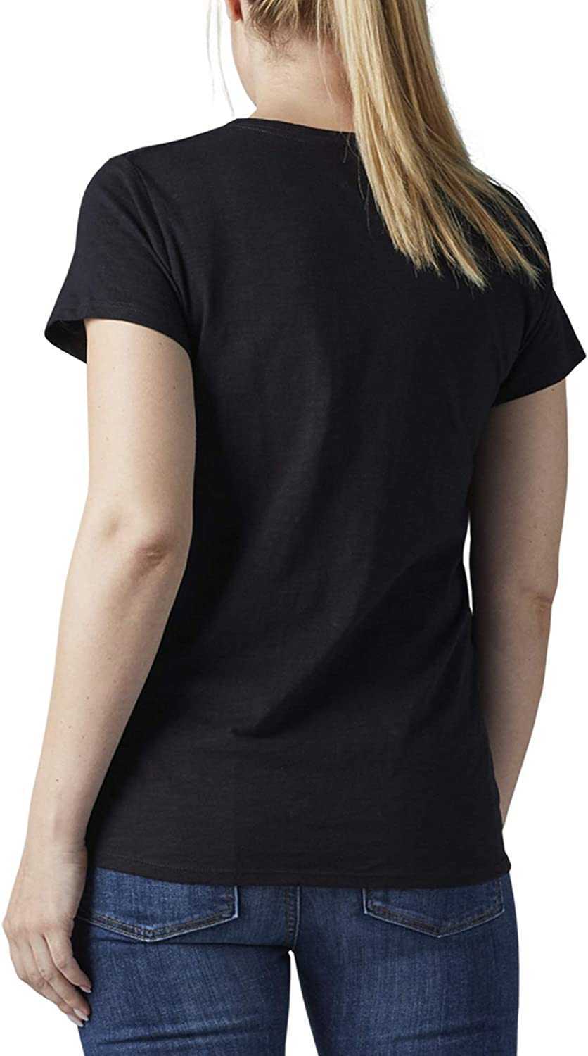 Women's short white t shirts summer v-neck t-shirt womens cute tees loose teacher short sleeve tshirt tops2BX6, Rose pink
Women's short white t shirts summer v-neck t-shirt womens cute tees loose teacher short sleeve tshirt tops2BX6, Rose pink