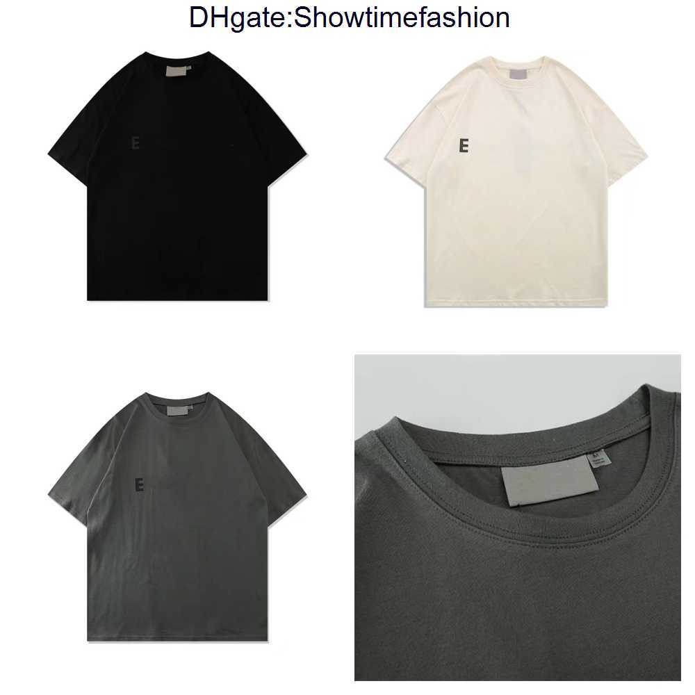 Ess Mens Womens Designers T Shirts For Man s Summer Fashion Essen Tops Luxurys Letter Tshirts Clothing Polos Apparel Sleeved Bear Tshirt, 15
Ess Mens Womens Designers T Shirts For Man s Summer Fashion Essen Tops Luxurys Letter Tshirts Clothing Polos Apparel Sleeved Bear Tshirt, 15