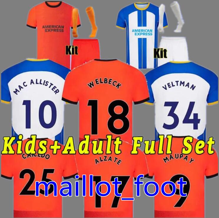 blackburn soccer jerseys Adults and kid ki boys sets children 2022 2023 MAUPAY CONNOLLY ALLISTER TROSSARD MARCH ALZATE mens suit 22 23 child football shirt fans, Purple
blackburn soccer jerseys Adults and kid ki boys sets children 2022 2023 MAUPAY CONNOLLY ALLISTER TROSSARD MARCH ALZATE mens suit 22 23 child football shirt fans, Purple