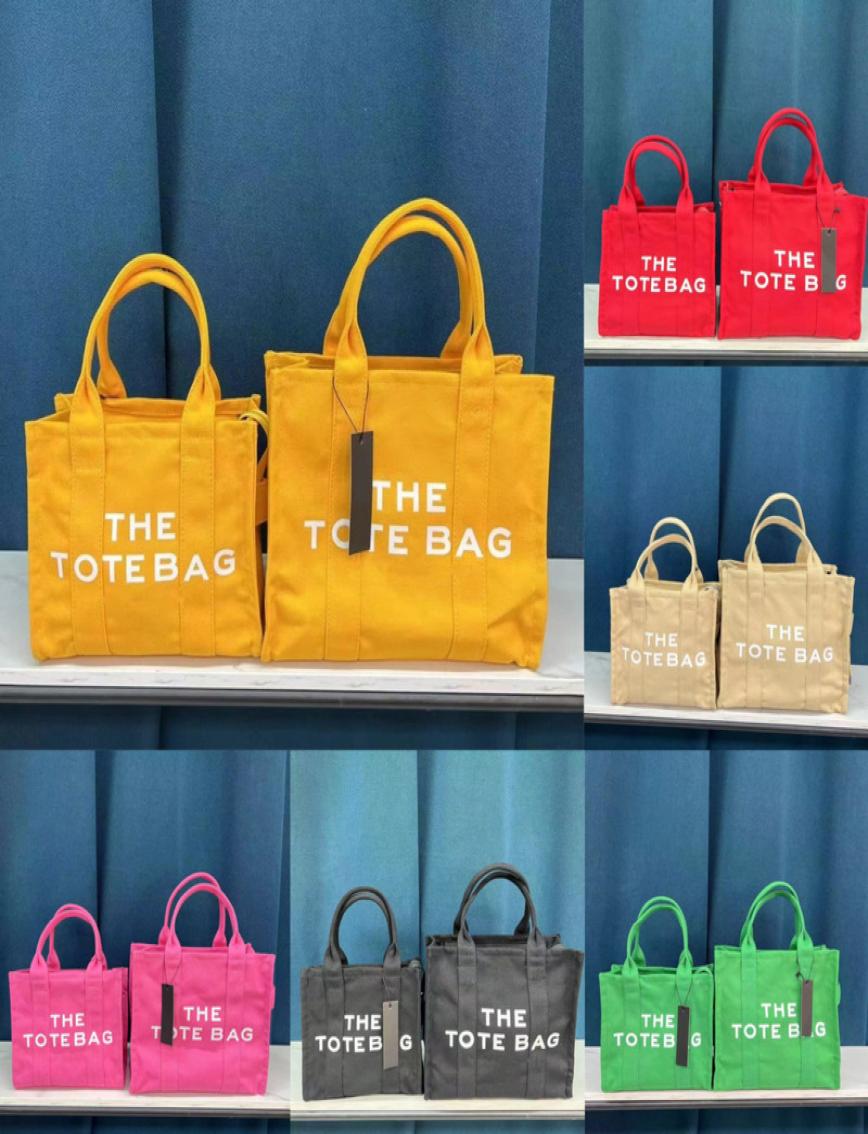 The Tote Bag Famous Women Handbag 2022 New Summer Fashion Canvas Shoulder Bags7266143, Cream
The Tote Bag Famous Women Handbag 2022 New Summer Fashion Canvas Shoulder Bags7266143, Cream