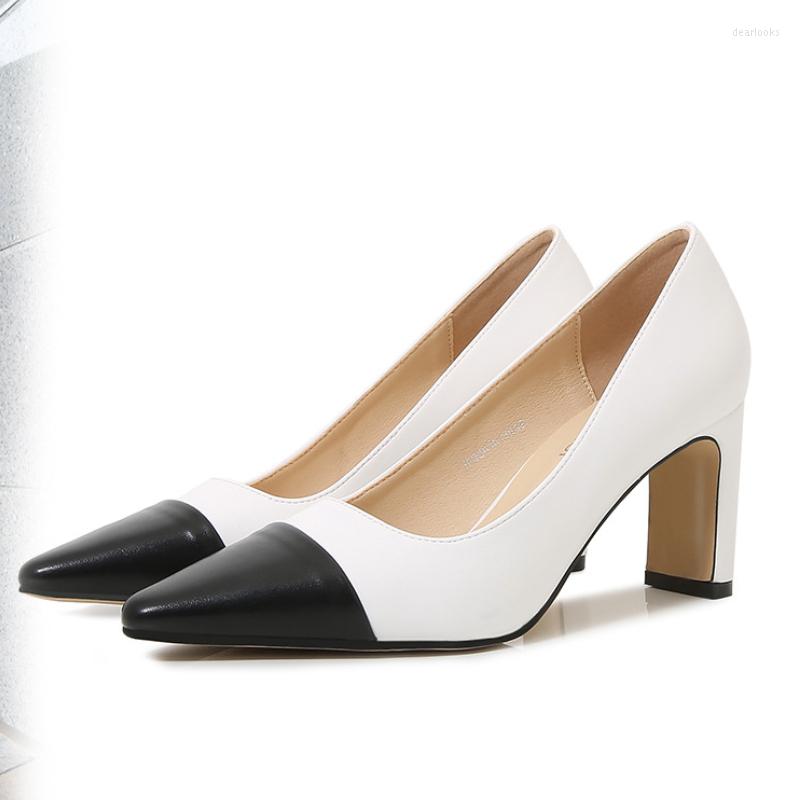 Sandals 2023 Summer Women Slingbacks High Heels Fashion Low Thick Medium Heel Shoes Leather Elegant Pumps Ladies Luxury, White
Sandals 2023 Summer Women Slingbacks High Heels Fashion Low Thick Medium Heel Shoes Leather Elegant Pumps Ladies Luxury, White