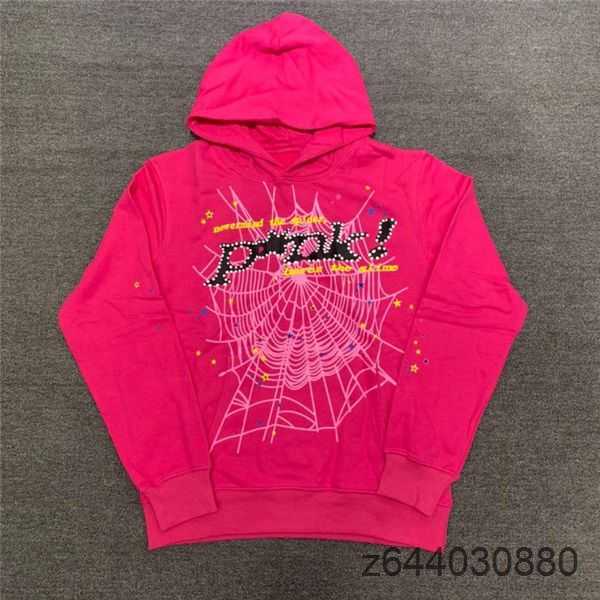 2023 Pullover Red Sp5der Young Thug 555555 Angel Hoodies Men Shoe Printing Spider Web Sweatshirts Designer Black Hoodie 8 ON1A, 20
2023 Pullover Red Sp5der Young Thug 555555 Angel Hoodies Men Shoe Printing Spider Web Sweatshirts Designer Black Hoodie 8 ON1A, 20