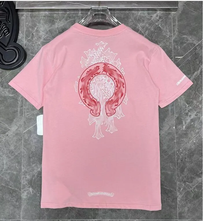 Classics Mens t Shirts Heart High Quality Brand Crew Neck Heart Short Sleeves Tops Tees T-shirts Sweater Casual Horseshoe Sanskrit Cross Print Xr2v, 14
Classics Mens t Shirts Heart High Quality Brand Crew Neck Heart Short Sleeves Tops Tees T-shirts Sweater Casual Horseshoe Sanskrit Cross Print Xr2v, 14