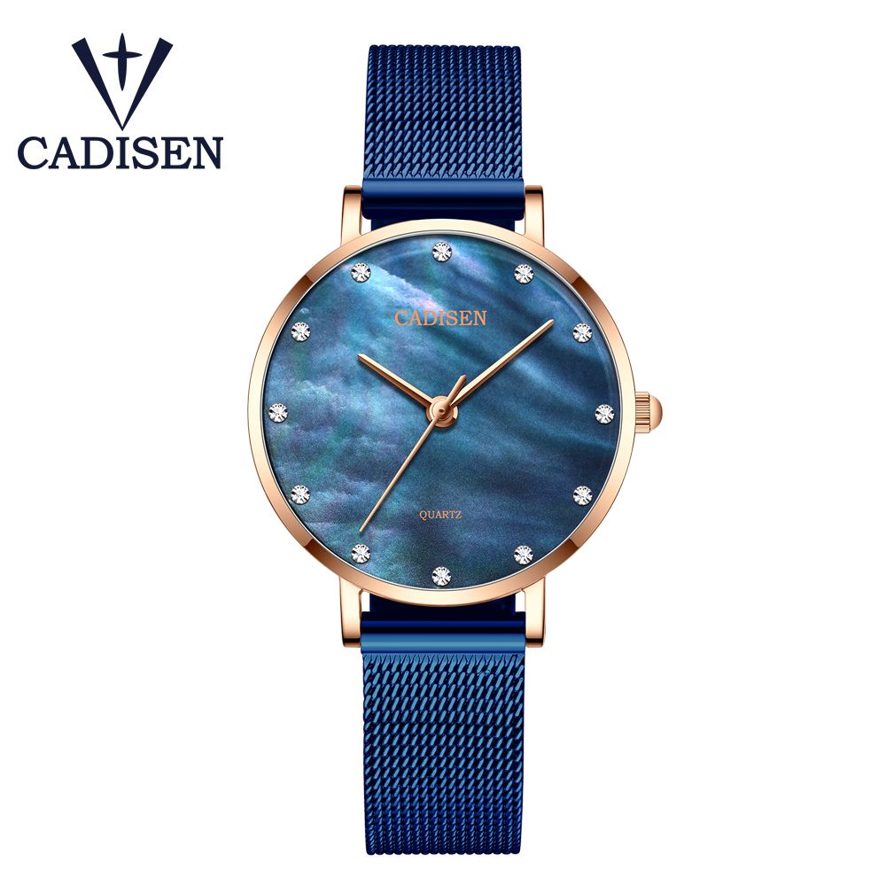 fashion Weicam Women's Diamond Wristwatch Bangle Bracelet Jewelry Set Analog Quartz Wrist Watch for Ladies, C6153 blue
fashion Weicam Women's Diamond Wristwatch Bangle Bracelet Jewelry Set Analog Quartz Wrist Watch for Ladies, C6153 blue