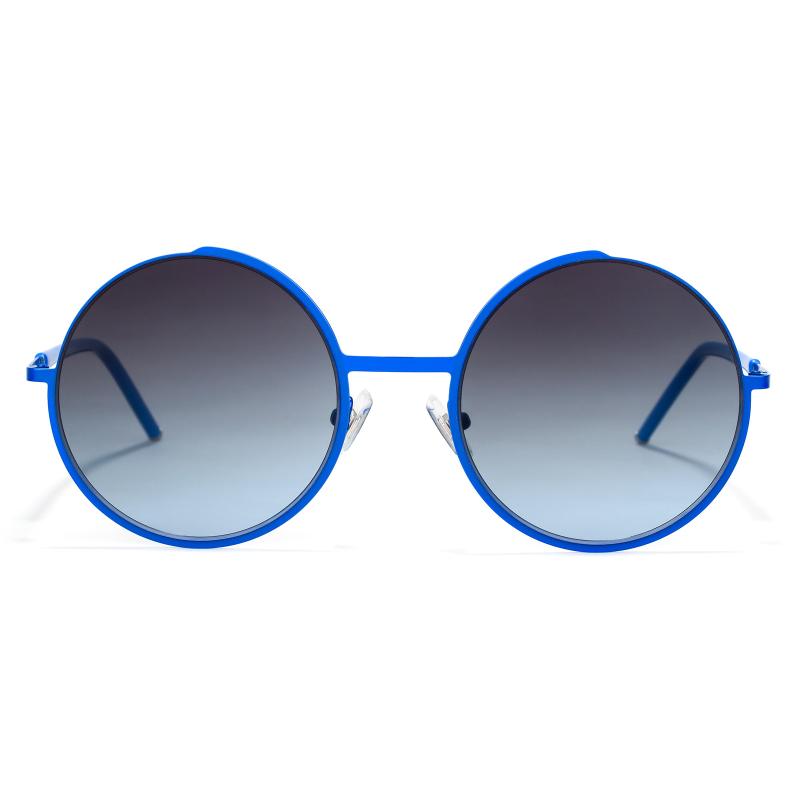 Sunglasses Designer Fashion Cute Lady Round Polarized Birthday Gift 2023 Selling Winter AccessoriesSunglassesSunglasses
Sunglasses Designer Fashion Cute Lady Round Polarized Birthday Gift 2023 Selling Winter AccessoriesSunglassesSunglasses