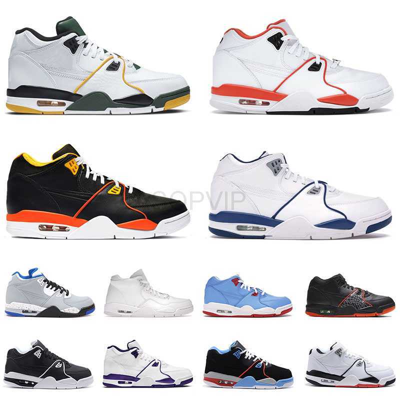 designer shoes New Arrival Flight 89 Mens Designer Basketball Shoes Raygun Rucker Park White Court Purple True Blue Seattle Sports Sneakers Trainers Size sandal, 40-45 (2)
designer shoes New Arrival Flight 89 Mens Designer Basketball Shoes Raygun Rucker Park White Court Purple True Blue Seattle Sports Sneakers Trainers Size sandal, 40-45 (2)