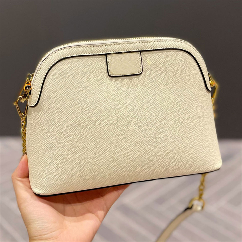 Quality Luxurys Designers Bags Wallets card holder envelope Cross Body totes cards coins men Genuine leather Shoulder Bags women bag
Quality Luxurys Designers Bags Wallets card holder envelope Cross Body totes cards coins men Genuine leather Shoulder Bags women bag