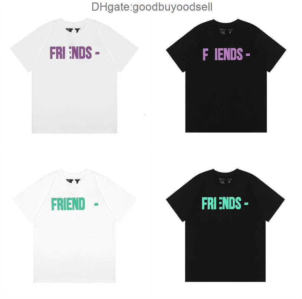 Fashion Mens white snake t shirt famous designer t-shirt big v high quality hip hop men women short sleeve S- K053, 7895dsa
Fashion Mens white snake t shirt famous designer t-shirt big v high quality hip hop men women short sleeve S- K053, 7895dsa