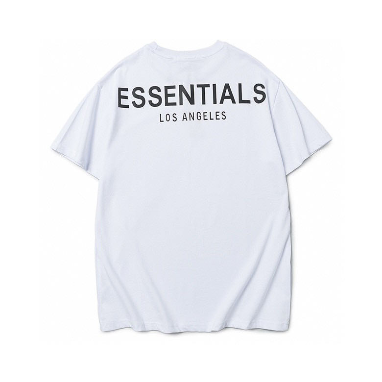 ESS Summer T Shirt For Women Mens T shirts With Letters Printted Tee Men Women Lovers luxury Clothing Multicolor Mens Streetwear Clothing Crew Neck, Empty bag(not sell separately)
ESS Summer T Shirt For Women Mens T shirts With Letters Printted Tee Men Women Lovers luxury Clothing Multicolor Mens Streetwear Clothing Crew Neck, Empty bag(not sell separately)