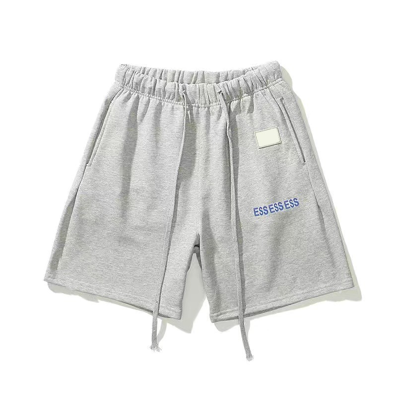 Mens Designers Shorts Solid Color Track Pant Casual Couples Joggers Street Loose Short for Man Beach Pants Womens Hip Hop Streetwear Size S, Beige
Mens Designers Shorts Solid Color Track Pant Casual Couples Joggers Street Loose Short for Man Beach Pants Womens Hip Hop Streetwear Size S, Beige
