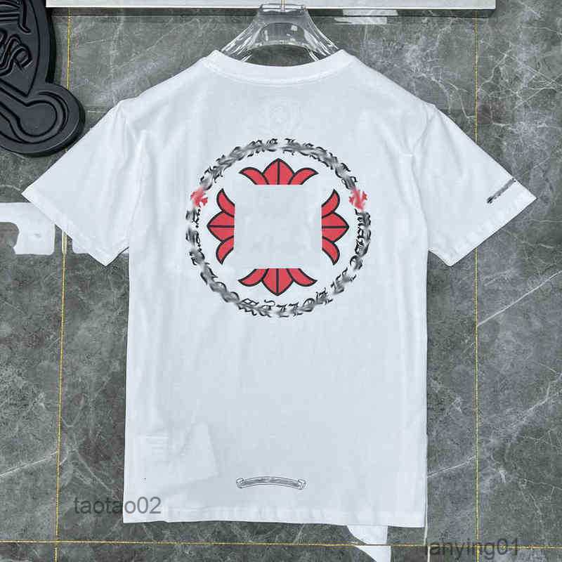 Luxury Mens Classics t Shirts Fashion High Quality Brand Crew Short Sleeves Tops Ch T-shirts Casual Sanskritc4vq
Luxury Mens Classics t Shirts Fashion High Quality Brand Crew Short Sleeves Tops Ch T-shirts Casual Sanskritc4vq