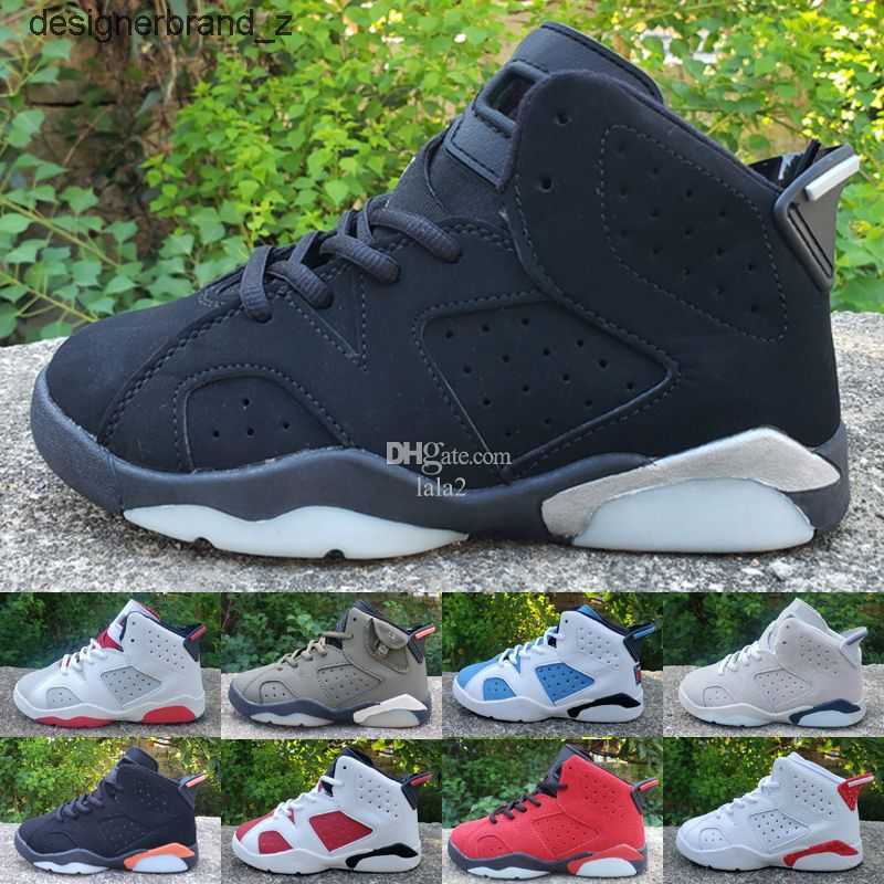 Red nikes Toro 6s 2023 OG Electric Jumpman Fashion Classic Georgetown Kids Basketball Green Shoes Oreo 6 Metalic Silver TS British Khaki Boy Girls P1AS, As photo 5
Red nikes Toro 6s 2023 OG Electric Jumpman Fashion Classic Georgetown Kids Basketball Green Shoes Oreo 6 Metalic Silver TS British Khaki Boy Girls P1AS, As photo 5