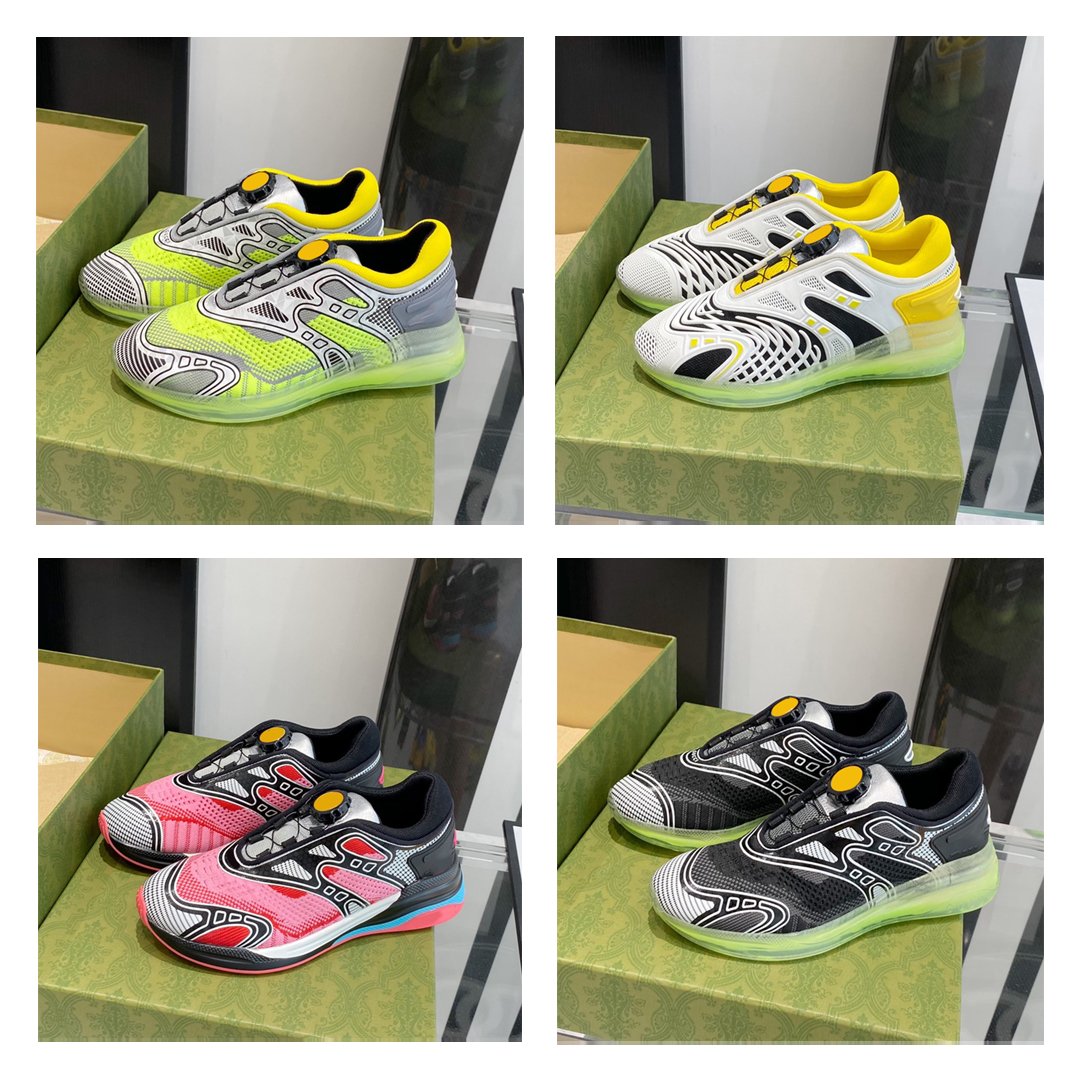Fashion new casual shoes rotating LACES men casual sneakers breathable comfortable match color yellow pink purple flat running shoes training shoes
Fashion new casual shoes rotating LACES men casual sneakers breathable comfortable match color yellow pink purple flat running shoes training shoes