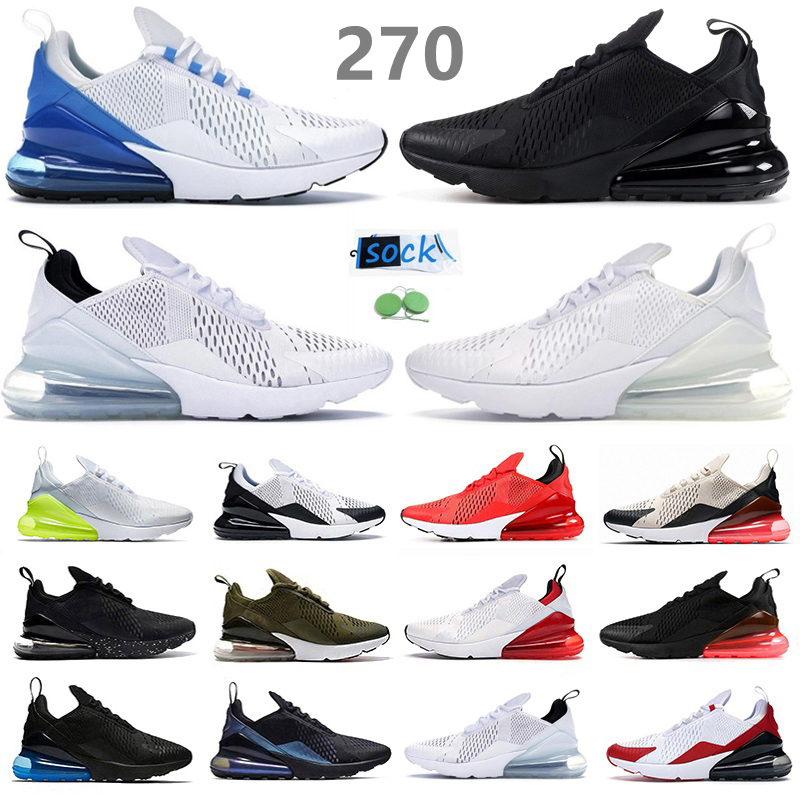 Men Women Running Shoes Sneaker Triple Black White University Red Blue Barely Rose Anthracite Light Bone Tiger Cactus Brown Mens Trainers Sports Sneakers Chaussure, Color#33
Men Women Running Shoes Sneaker Triple Black White University Red Blue Barely Rose Anthracite Light Bone Tiger Cactus Brown Mens Trainers Sports Sneakers Chaussure, Color#33