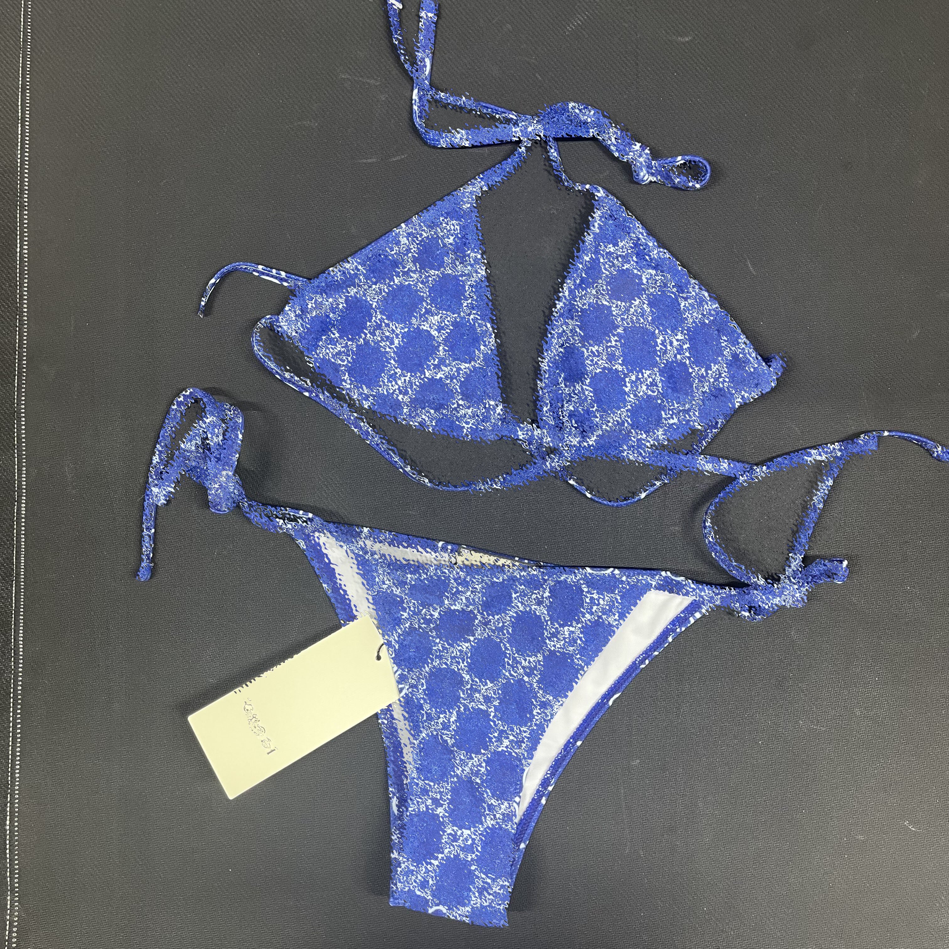 swim wear bikini designer swimwear Womens Swimwear 2 Piece Bikini Bathing Suit Fashion Ladies Swimsuit Swim Skirt, 003
swim wear bikini designer swimwear Womens Swimwear 2 Piece Bikini Bathing Suit Fashion Ladies Swimsuit Swim Skirt, 003