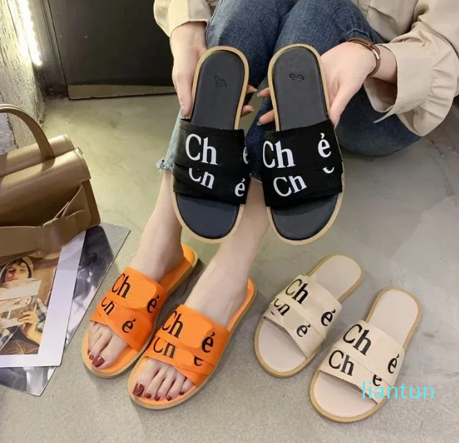 women slippers classic solid color home slippers slides fashion sandals outdoor anti slip waterproof flip flops summer travel shoe, Black+box
women slippers classic solid color home slippers slides fashion sandals outdoor anti slip waterproof flip flops summer travel shoe, Black+box